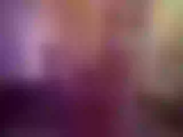 Live sex webcam photo for Yarrow #260474494