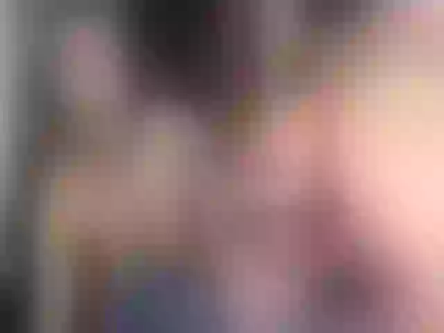 Live sex webcam photo for Lindsay_Lou #255200453