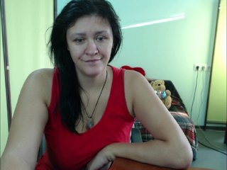 Live sex webcam photo for samueta #240702130