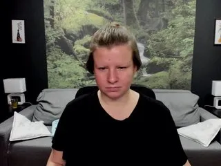 Live sex webcam photo for CoconutLegs #240636662