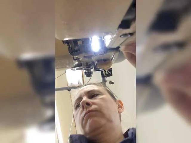 Live sex webcam photo for lovesupergerl #245461296