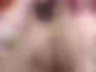 Live sex webcam photo for AndreinaGomez #240685597