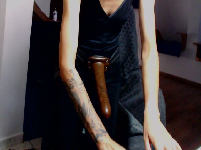 Live sex webcam photo for Supreme_Sophy #256914279