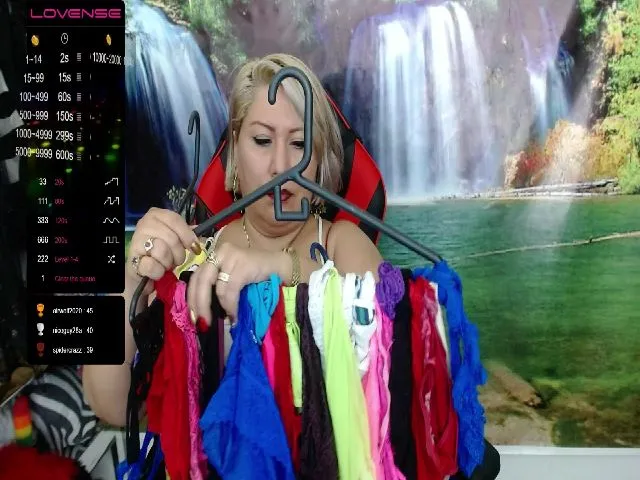 Live sex webcam photo for Brenda_becker #259552305