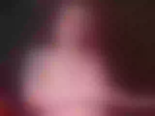 Live sex webcam photo for FaryhRamirez #241331722