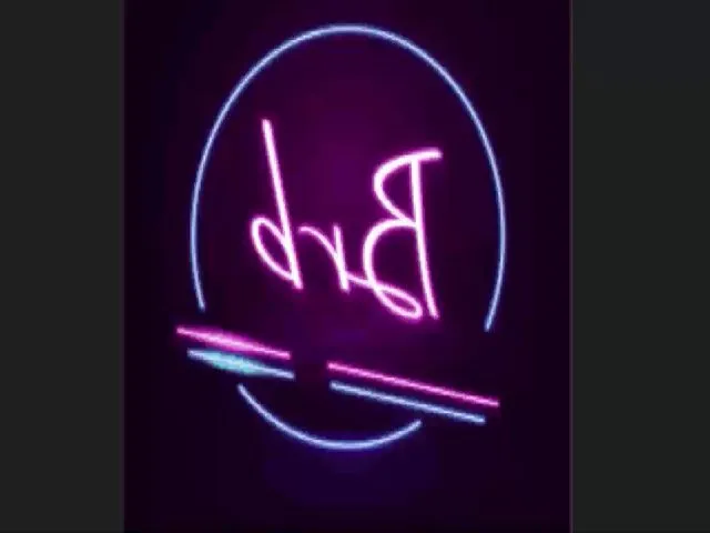 Live sex webcam photo for Lorens_martin #263842586