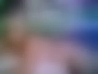 Live sex webcam photo for indianroxy #287932997