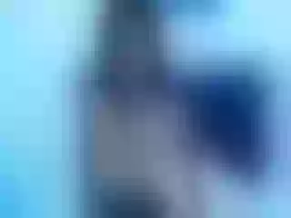 Live sex webcam photo for Meghan_mora #252032025
