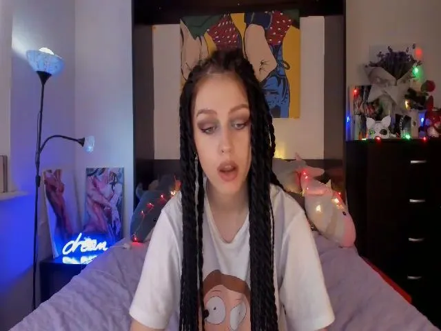 Live sex webcam photo for Holy_Michle #257966252