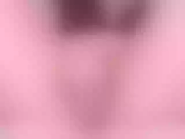 Live sex webcam photo for karynarose #245605600