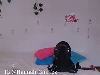 Live sex webcam photo for Hannah-Ginfizz #245076511