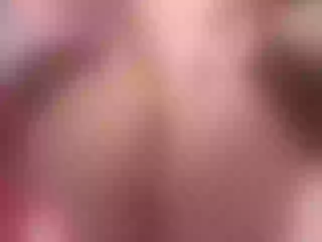Live sex webcam photo for Arianaskysexx #259120352