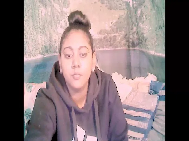 Live sex webcam photo for indianruby99 #253835594