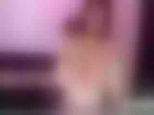 Live sex webcam photo for MaiiAngel #252710850