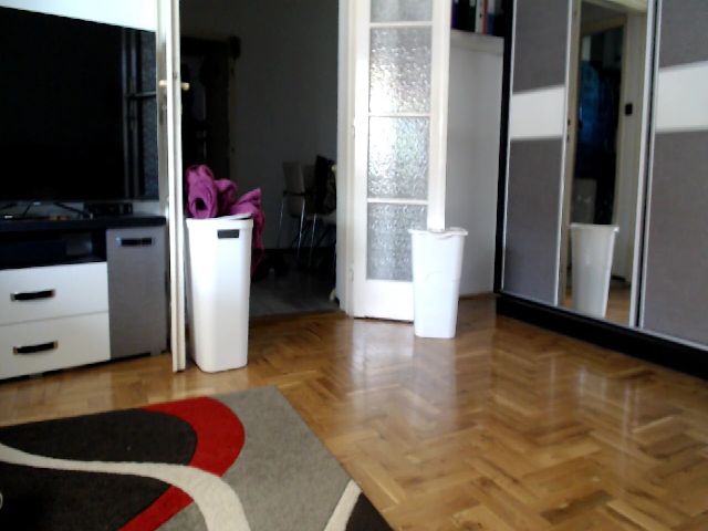 Live sex webcam photo for MILFxALI #253073812