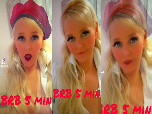 Live sex webcam photo for ChristiRoses #255948886