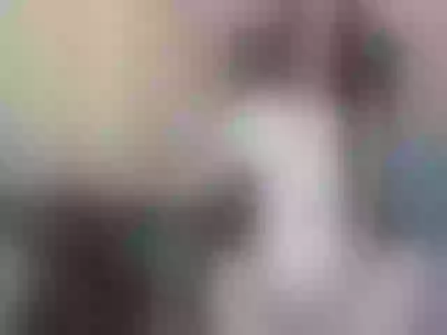 Live sex webcam photo for Melanie_Jone #259969148