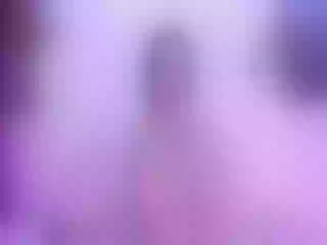 Live sex webcam photo for Aziacollens98 #258718867