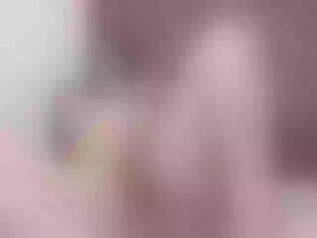 Live sex webcam photo for GreenBlondie #255682518