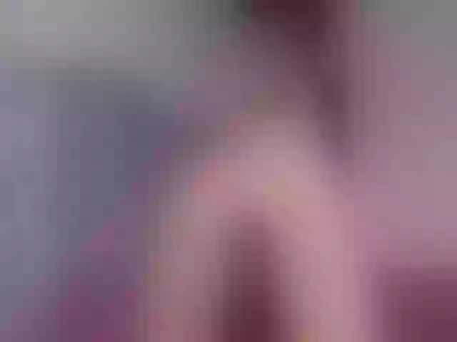 Live sex webcam photo for NikoraStar #255366730