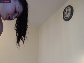 Live sex webcam photo for Alissa_Vox #251825941