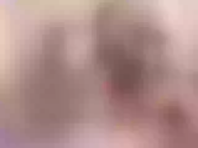 Live sex webcam photo for LIA_SE #253821701
