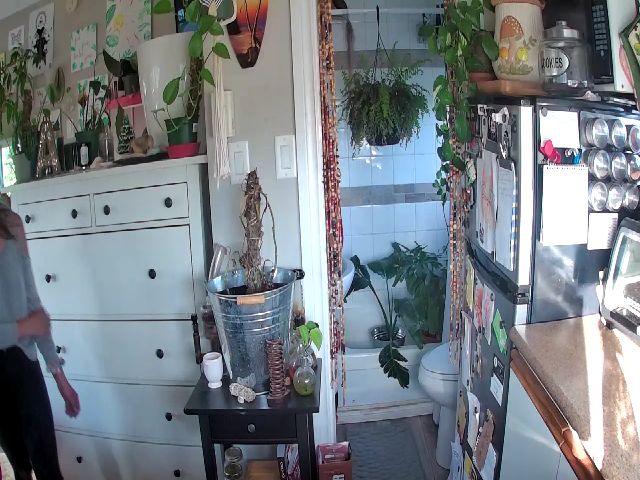 Live sex webcam photo for Sexylexi211 #261684549