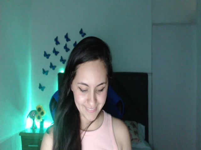 Live sex webcam photo for Dulce_nk #264556717