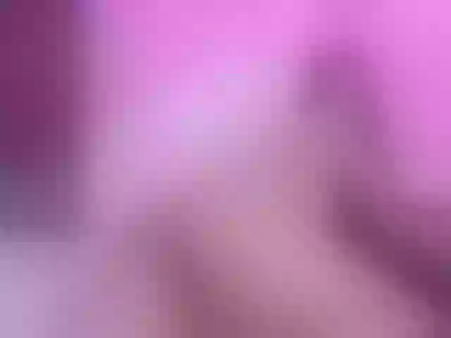 Live sex webcam photo for Sharlotte_e #253269686