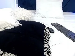 Live sex webcam photo for Meghan_mora #252061422