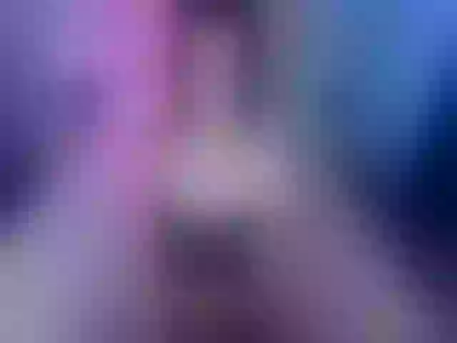 Live sex webcam photo for MonicaSage #259077779