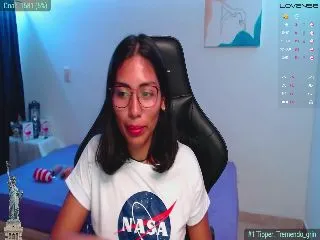 Live sex webcam photo for Turquesaxx #251696071