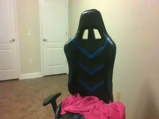 Live sex webcam photo for whambamthx #263591123