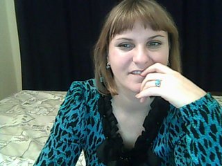 Live sex webcam photo for kosmos-281986 #240806943