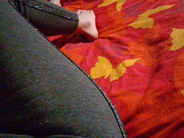 Live sex webcam photo for Degnaya #241397824