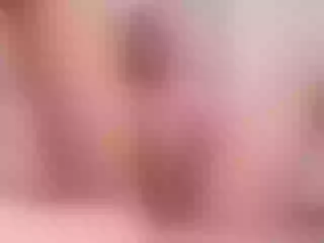 Live sex webcam photo for CarlaKato #253897538
