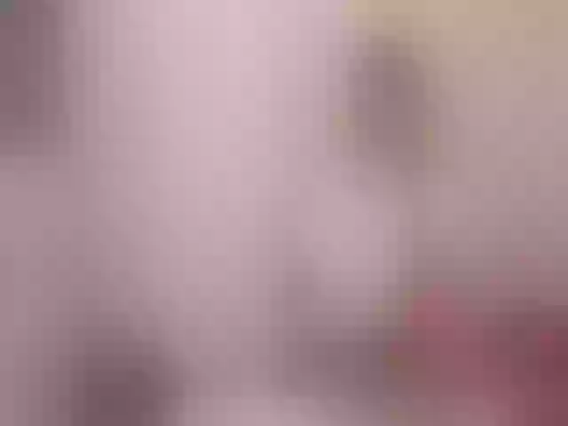 Live sex webcam photo for DanieHoney #255242330