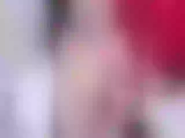 Live sex webcam photo for Kathia_ #255531983