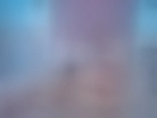 Live sex webcam photo for HardorDie #262734187
