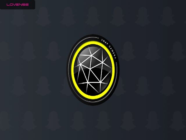 Live sex webcam photo for LorenLovex #261075900