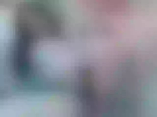 Live sex webcam photo for miagoth #241294652