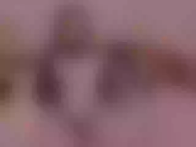 Live sex webcam photo for NymphaLean #241025014