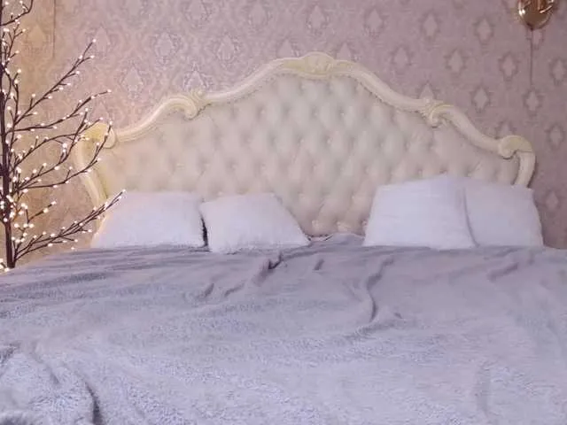 Live sex webcam photo for Blumikiss #240944654