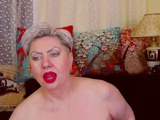 Live sex webcam photo for PoshLadyx #240629768