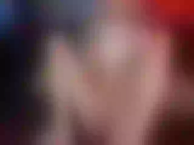 Live sex webcam photo for EmbryOlisse #257142986