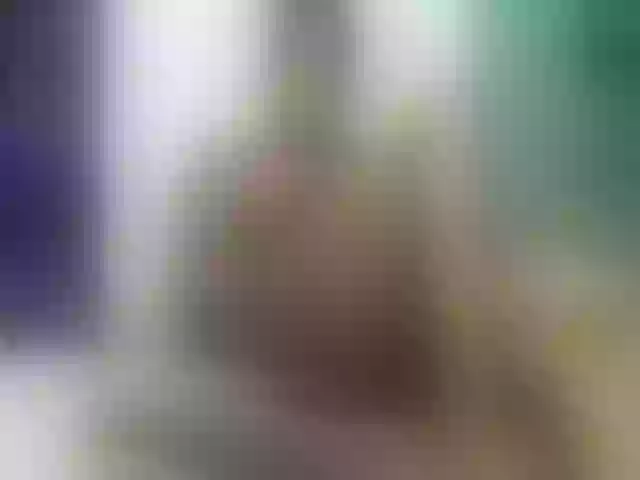Live sex webcam photo for violet_cortes #254759887