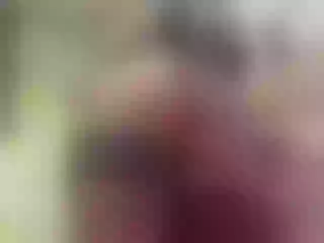 Live sex webcam photo for --Allochka-- #241012358
