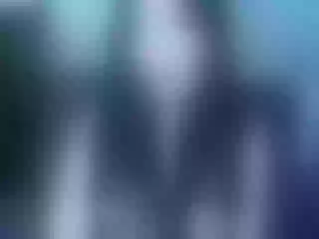 Live sex webcam photo for Ioshiko #247701143