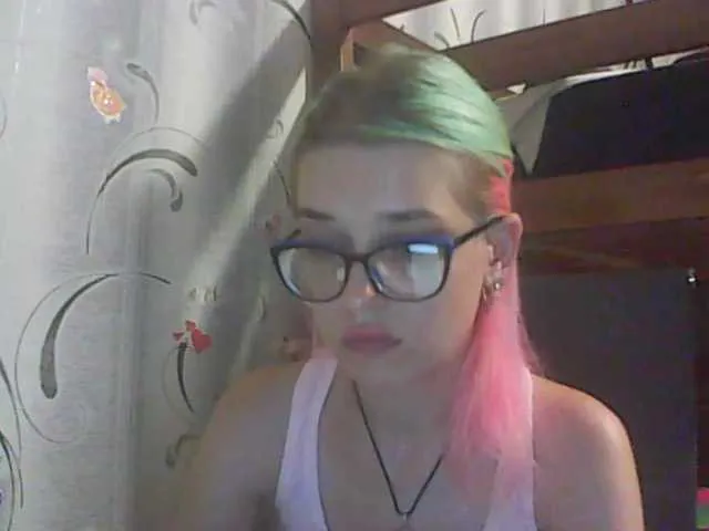 Live sex webcam photo for malvinella #256014413