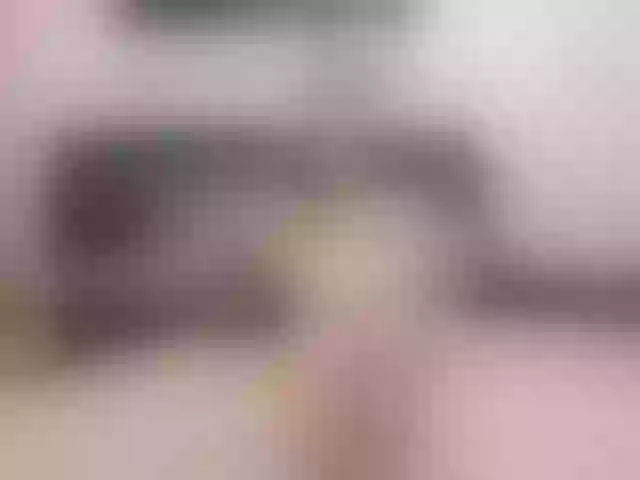 Live sex webcam photo for Hannamartin #263718367